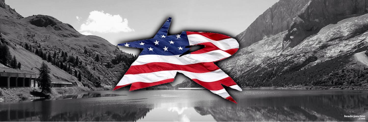 zzRedneck's profile banner image