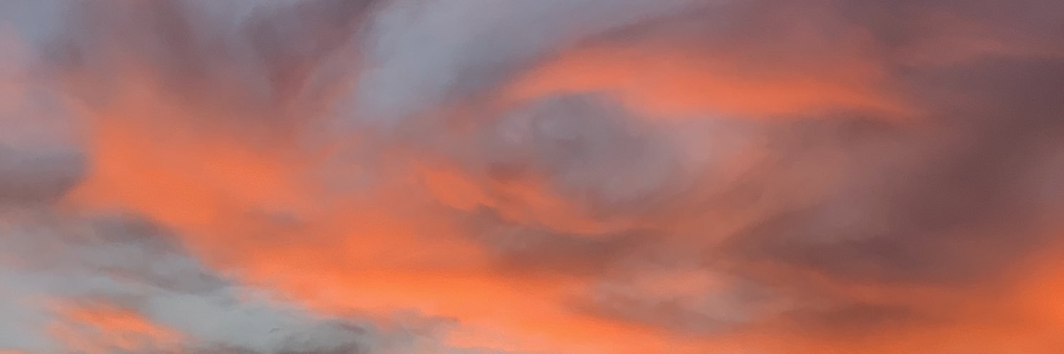 TannerTscott's profile banner image