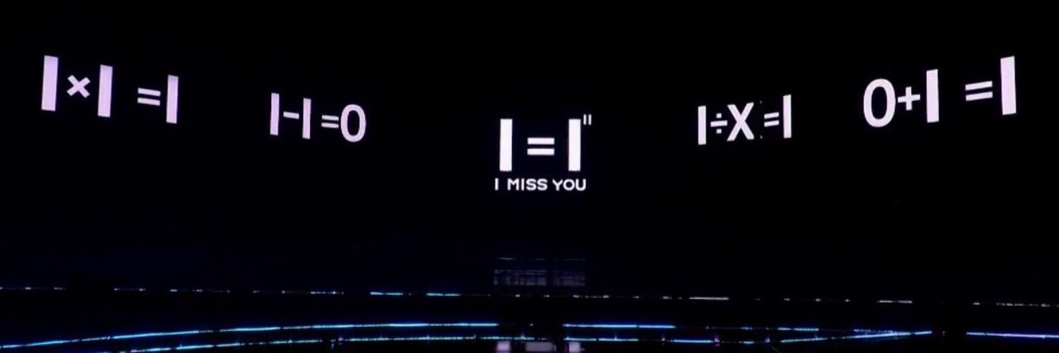Ley banner