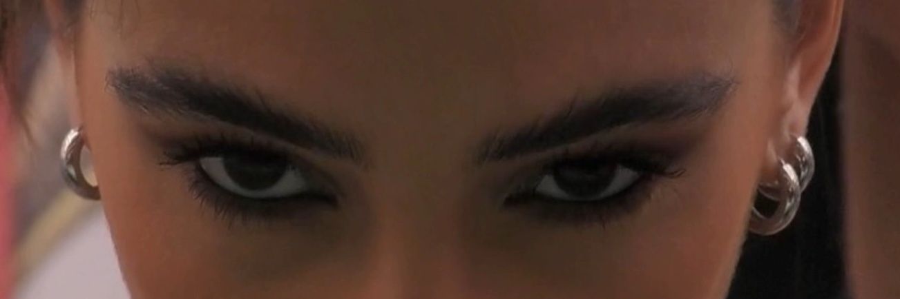 𝔻'𝕒𝕟𝕟𝕪 BOT 🦄♏ banner