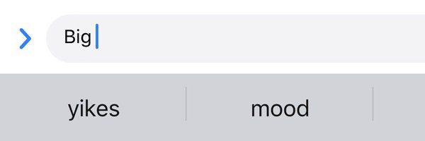 bmj_br Profile Banner