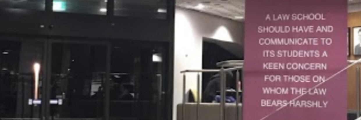 ScottLyall3's profile banner image