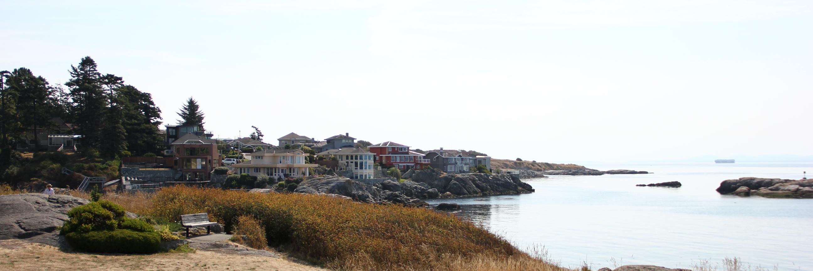 Ylan 🥖 Local Bread Enthusiast banner