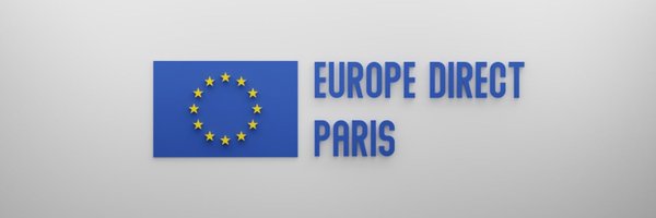 MdEuropeParis Profile Banner