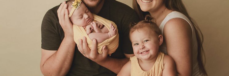 laynnnn_'s profile banner image