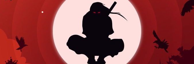 SnowFeny's profile banner image