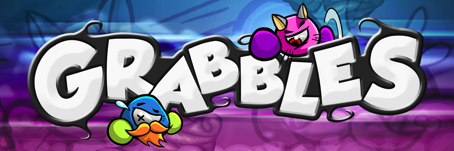 GrabblesGame's profile banner image