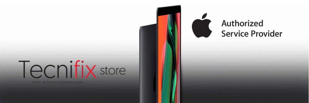 tecnifix's profile banner image