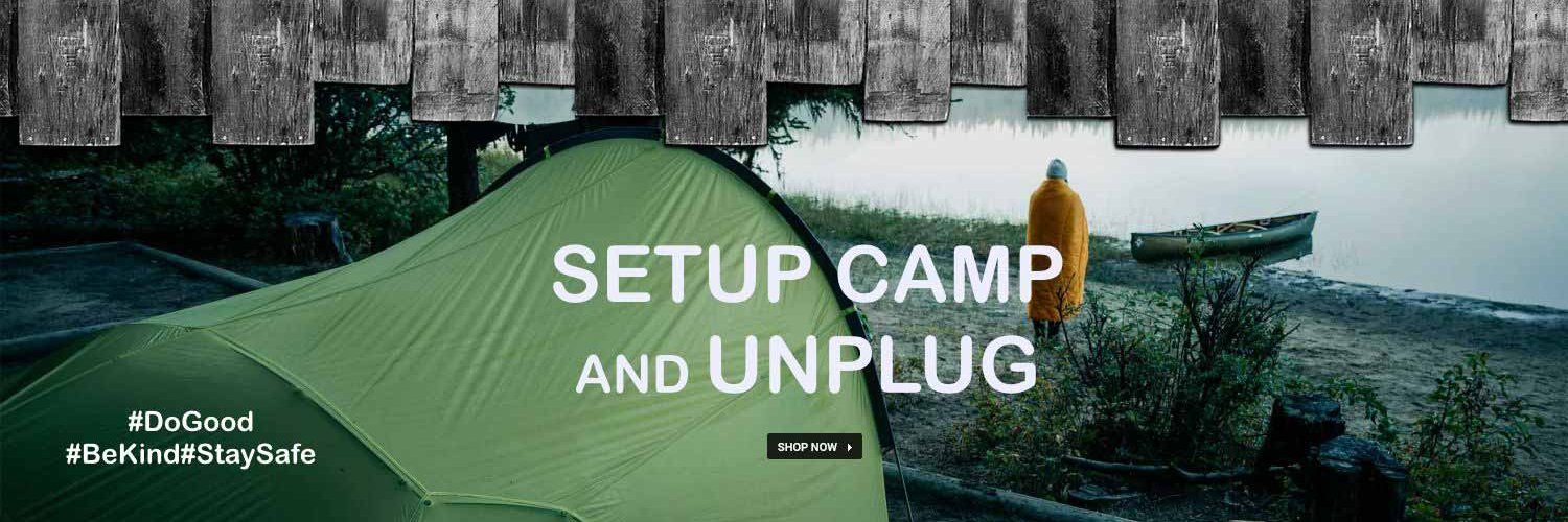 Outter Limits banner