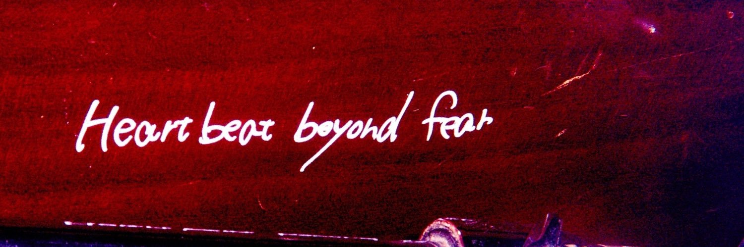 小野雄大/Yudai Ono banner