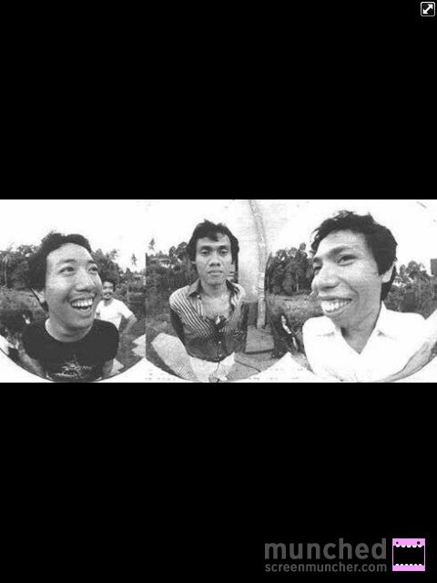 AjengNTD's profile banner image