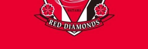 bar_ryos's profile banner image