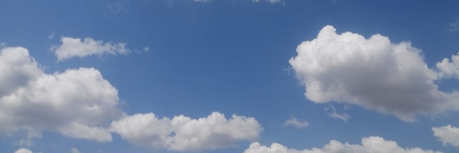 Big Float ☁️ banner