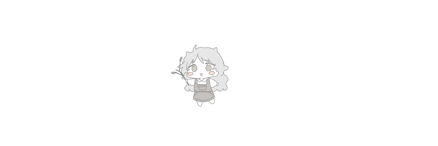 金子ある banner