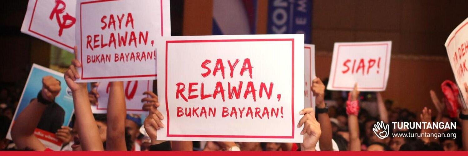 TTBanten's profile banner image