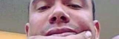 mdruizp's profile banner image