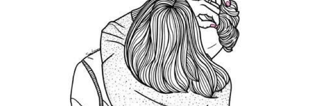 sofiabrate's profile banner image