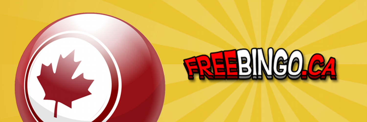 Freebingo