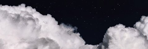 dirtyfucker's profile banner image