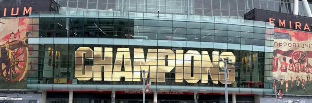 Dreezy07's profile banner image