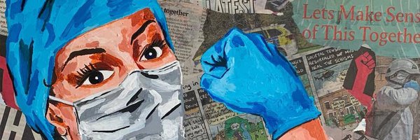 artatruh Profile Banner