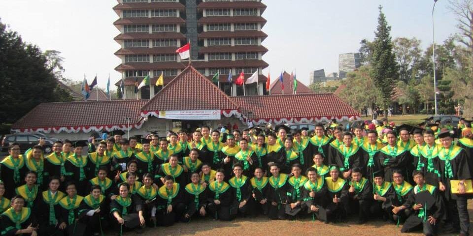 PLDFKUI2014's profile banner image