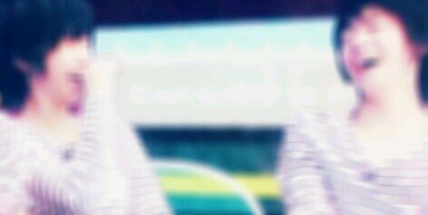 k_____Io__'s profile banner image