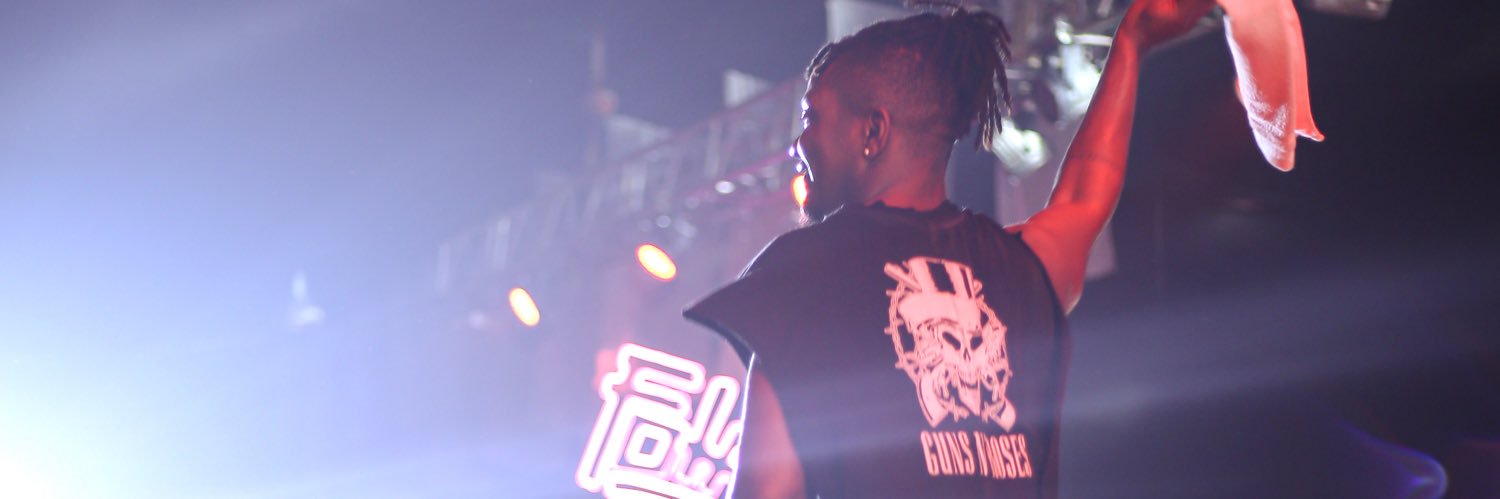 _DJFIZZY's profile banner image