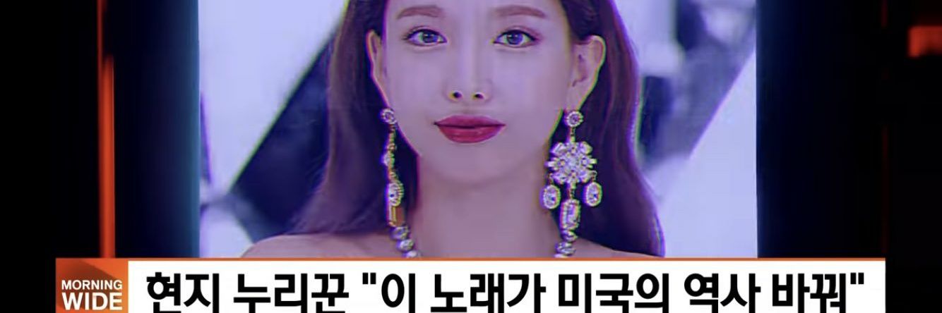 Olive_169's profile banner image