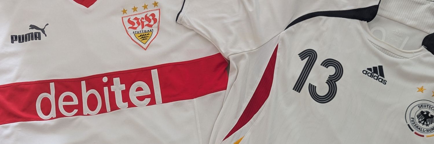 Alexander ᛅᛚᛁᚴᛋᚬᛏᛦ banner