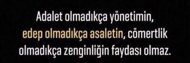 halitdogan38's profile banner image