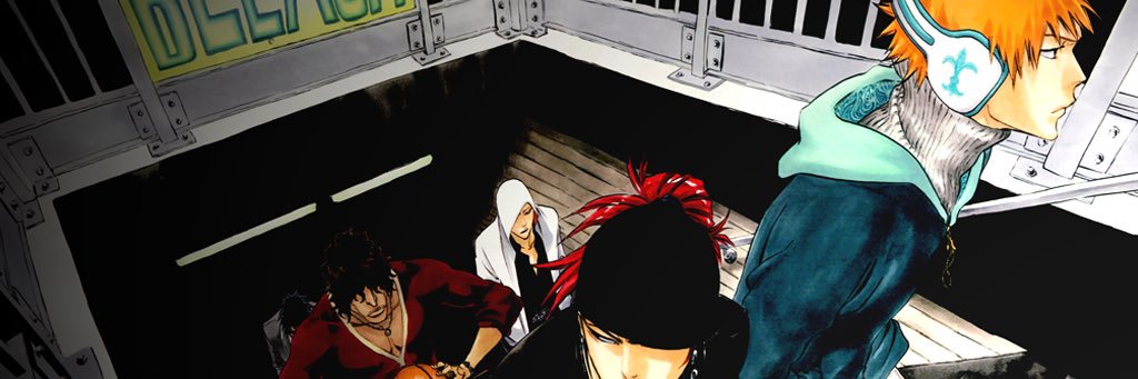 sRoddie13's profile banner image