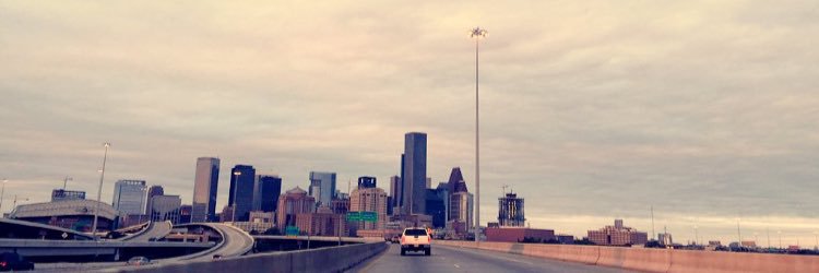 BlakeBurge's profile banner image