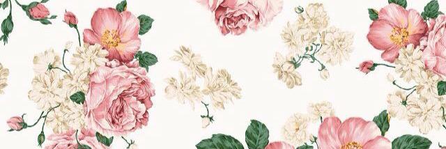 WhitleyBezzant's profile banner image