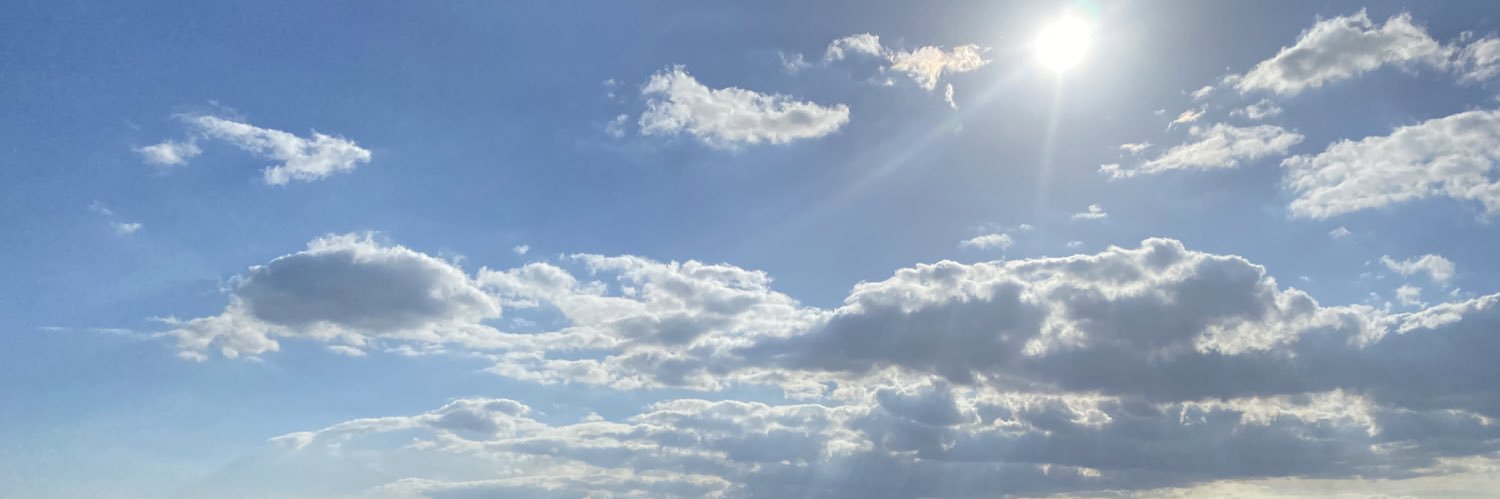 66Frenchie's profile banner image