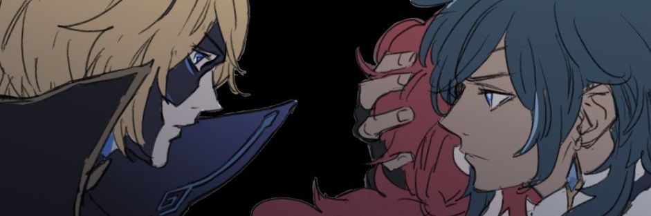 _artsytae's profile banner image