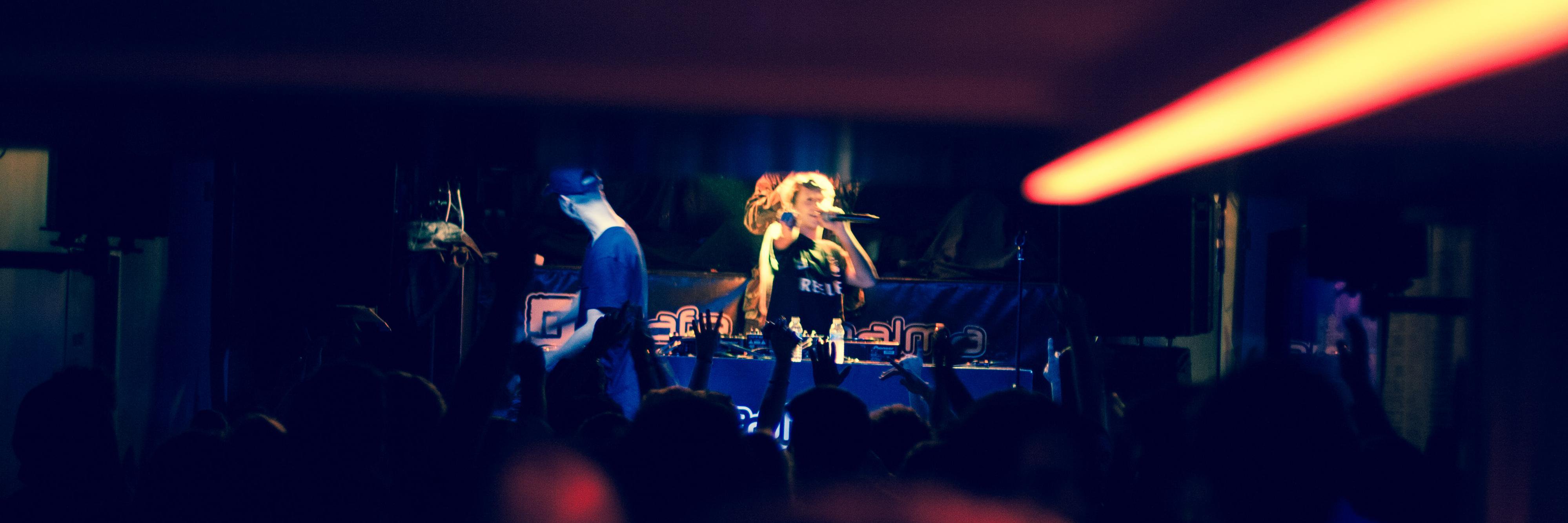 VeraxxMusic's profile banner image