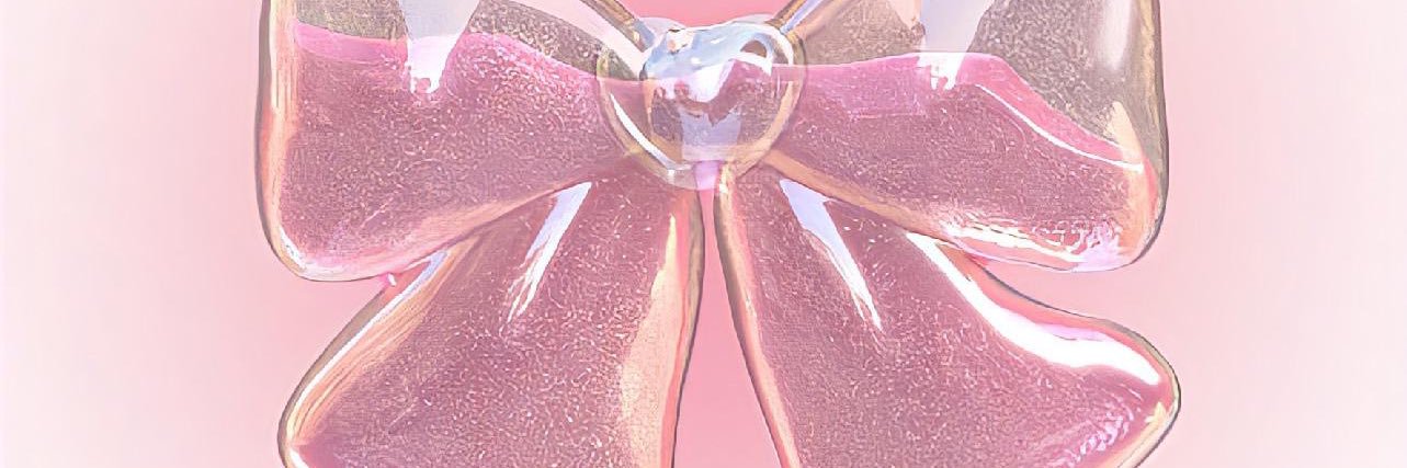 salsaaadpc's profile banner image
