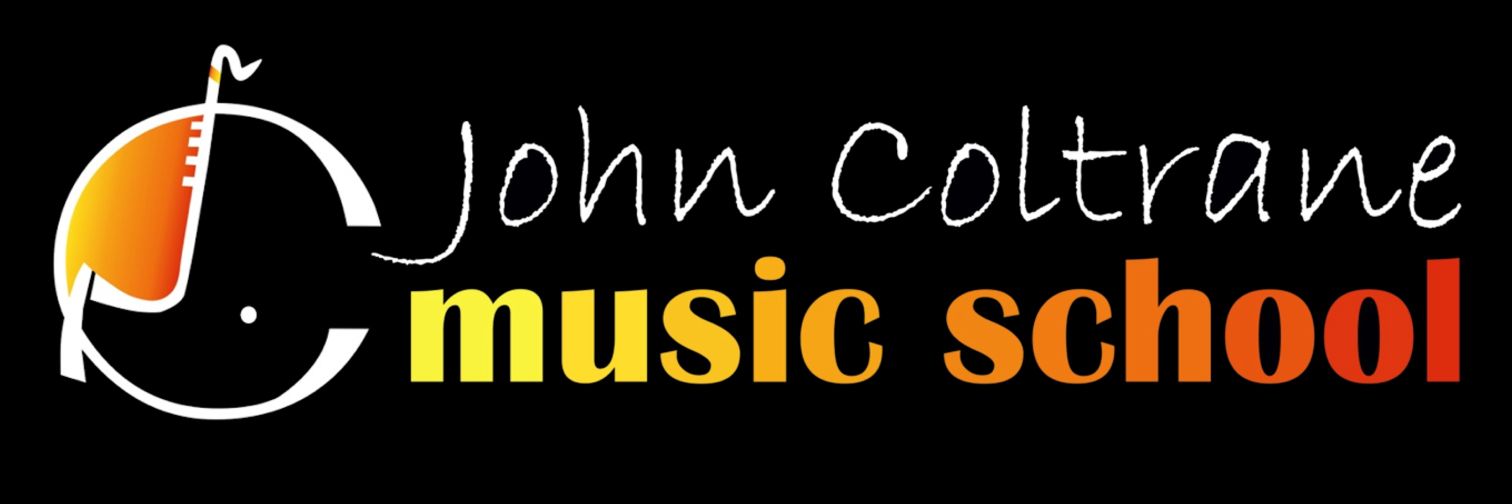JCMusicSChool's profile banner image