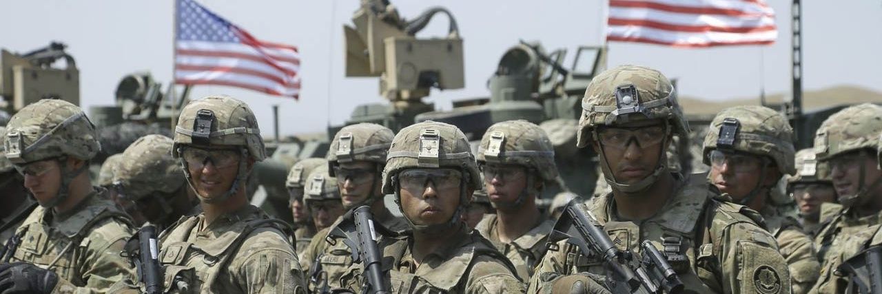 Gutiérrez Oswald 🇺🇸 banner