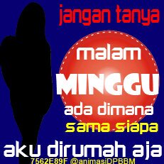 tya_tyaimut's profile banner image