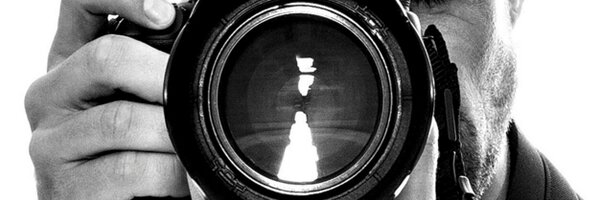 instadurr Profile Banner