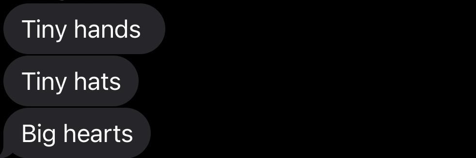lablonde james banner