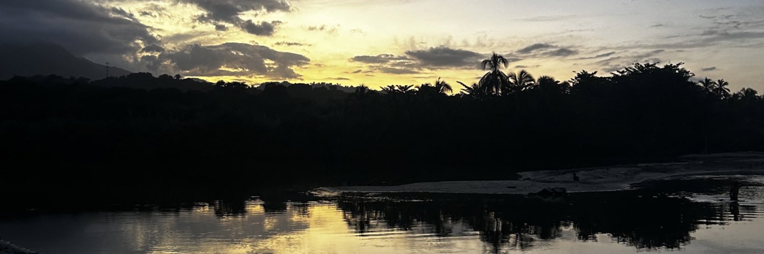 Sonyab_4's profile banner image