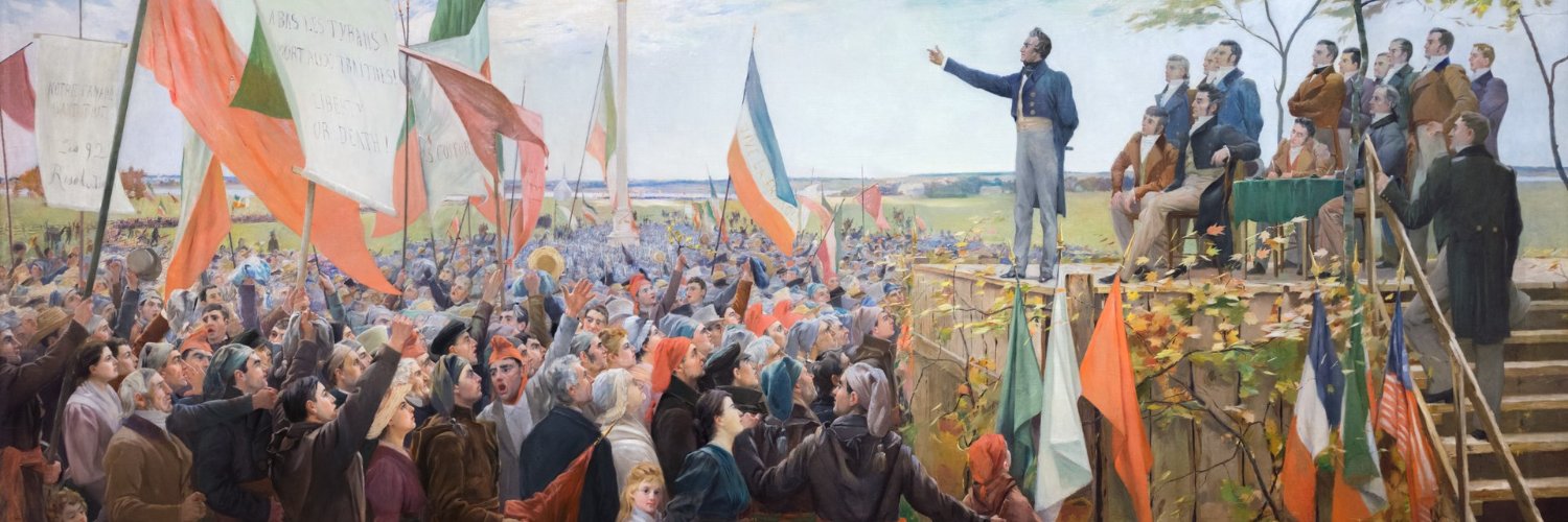 Jonathan Arsenault banner