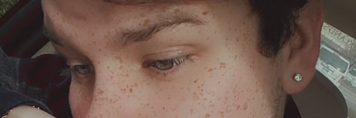 DylanRowe16's profile banner image