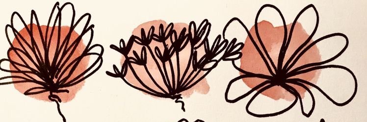 emilycopee_'s profile banner image