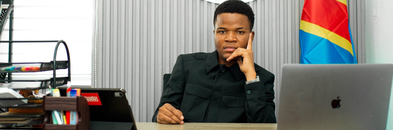 Jeremie kabamba banner