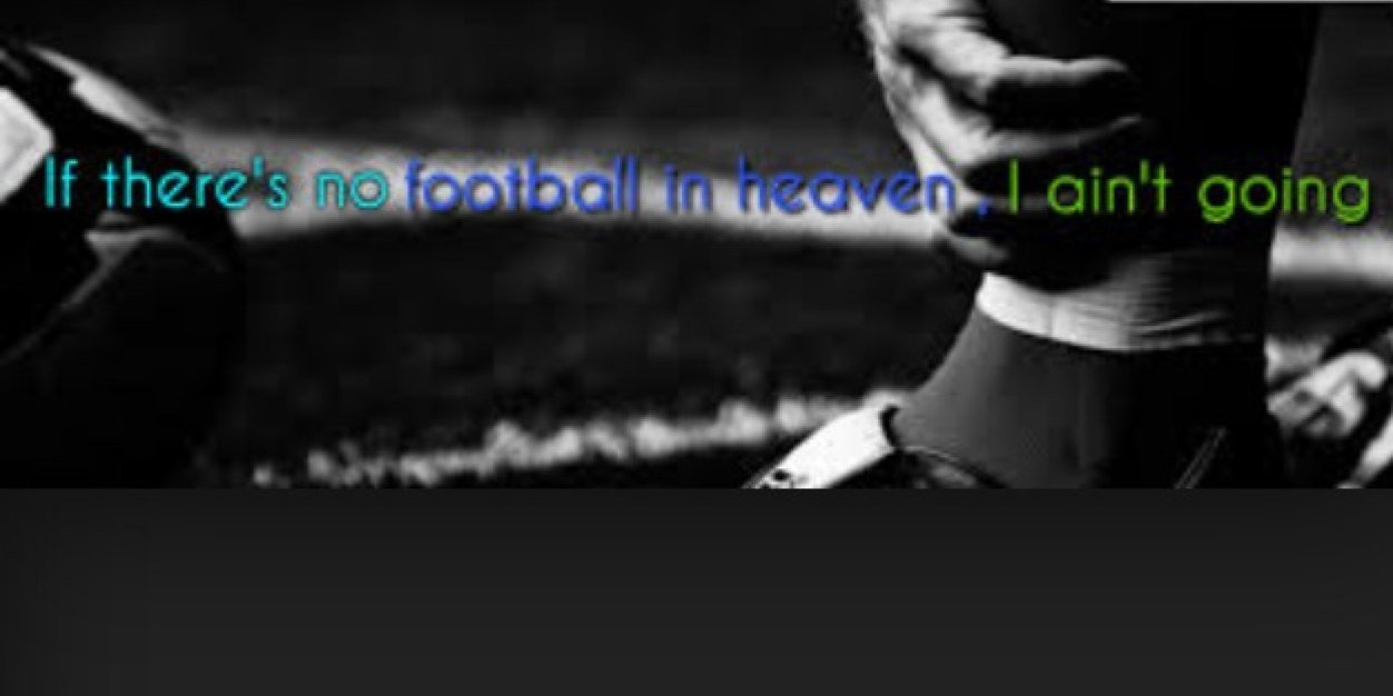 EJMayglothling's profile banner image