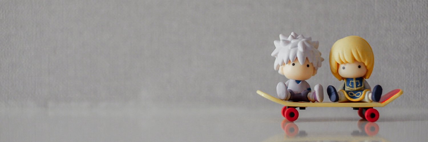 Fafafa_mn's profile banner image